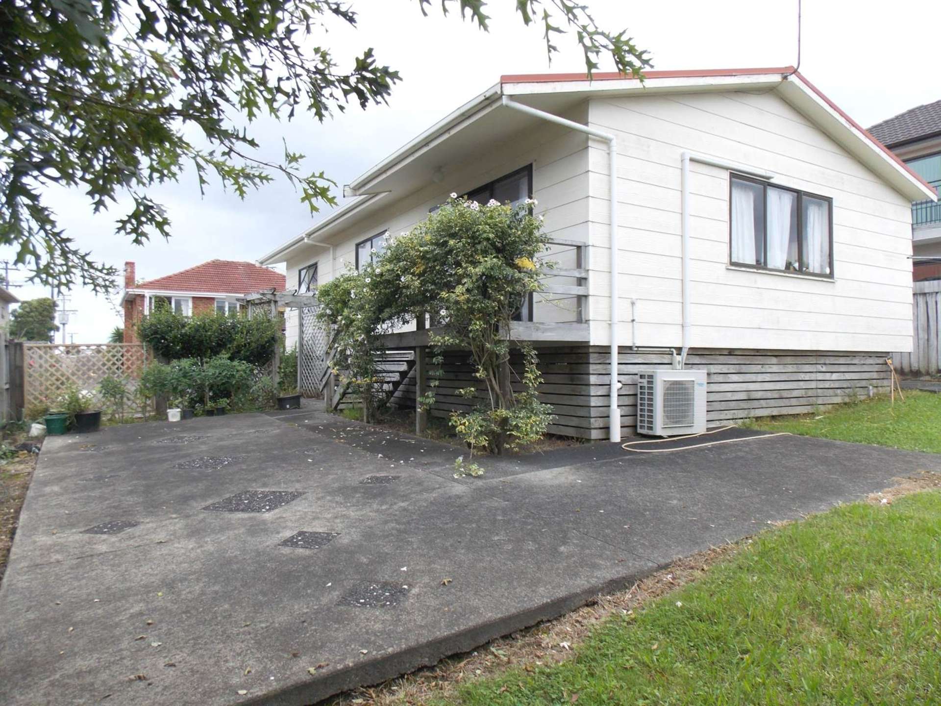 31A Oakdale Road Mt Roskill_0