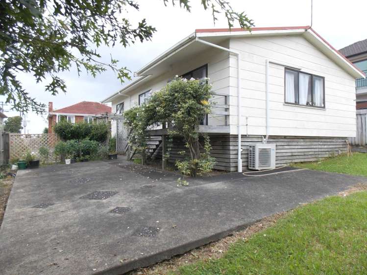 31A Oakdale Road_0