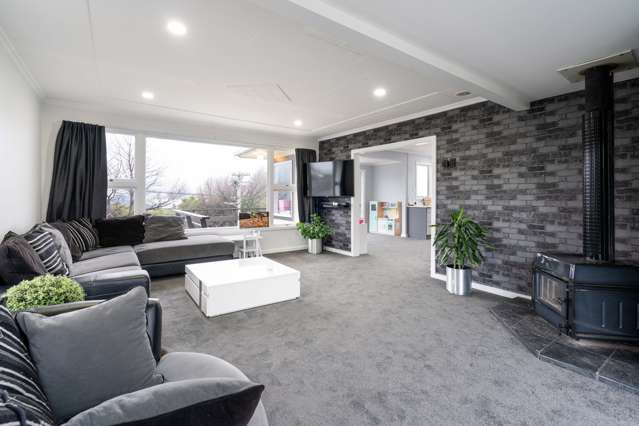 22 Edward Street Abbotsford_1