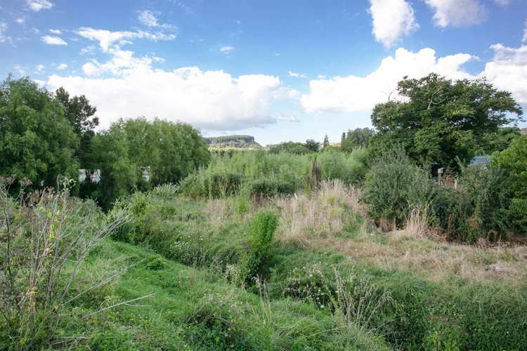 31 Waitete Road Te Kuiti_18