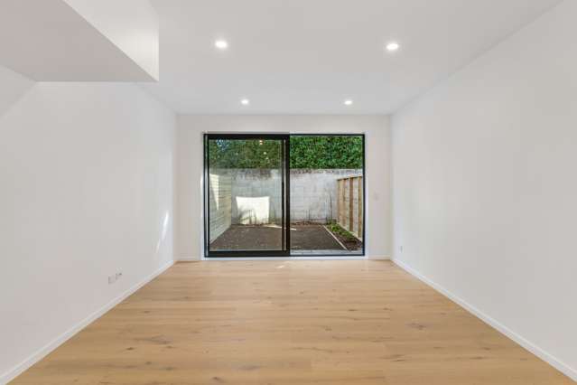 6/37 Hanene Street Saint Heliers_4