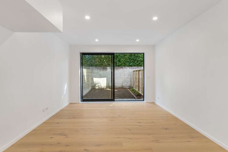 6/37 Hanene Street Saint Heliers_9