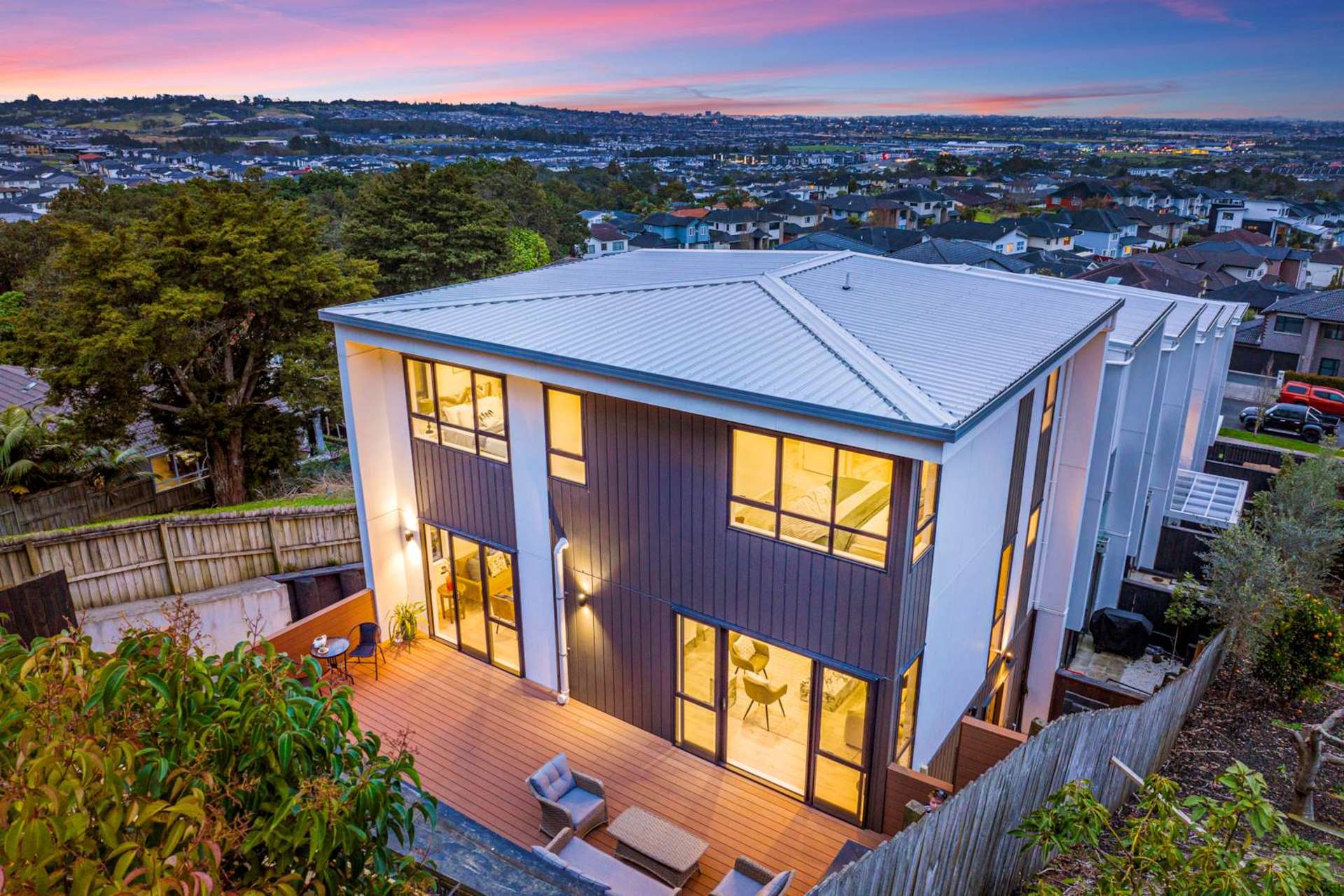 6f Ravello Rise Flat Bush_0