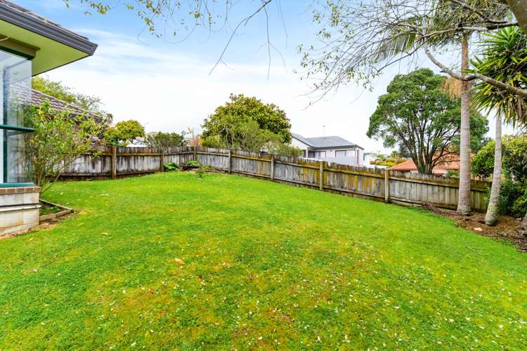 10 Mandeville Place Unsworth Heights_23