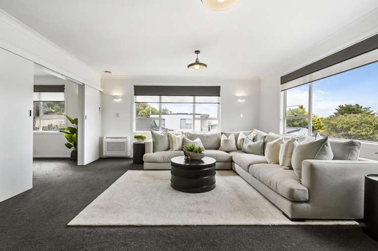 53 Lynden Avenue Hillcrest_6