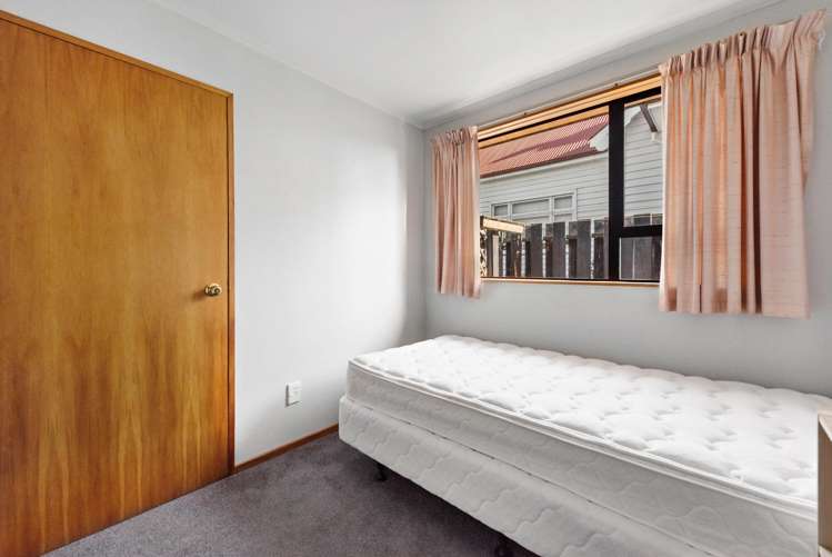 4A Crombie Street Gore_10