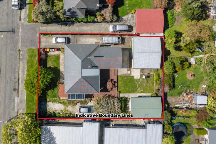 6 Hume Street_0