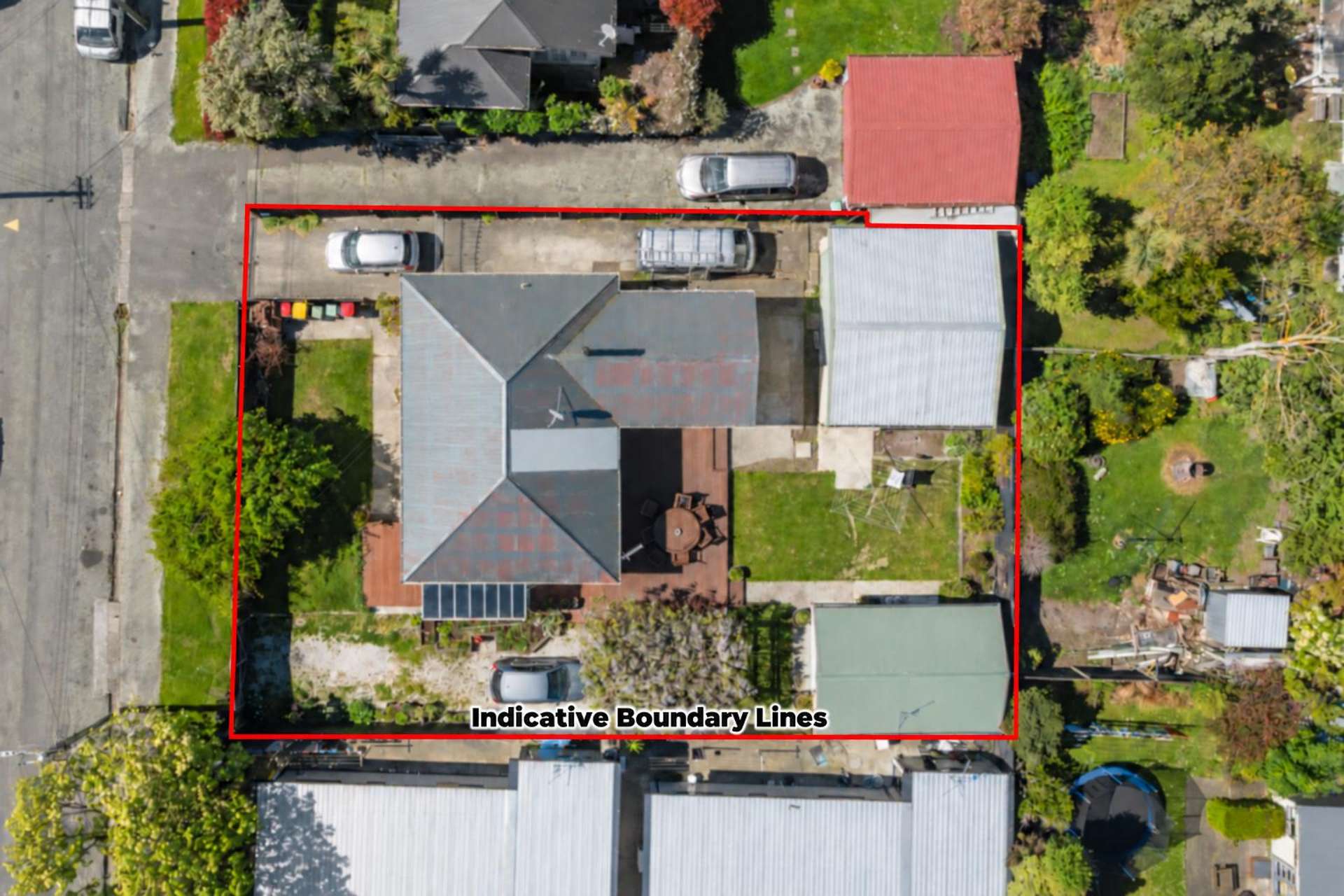 6 Hume Street Sydenham_0