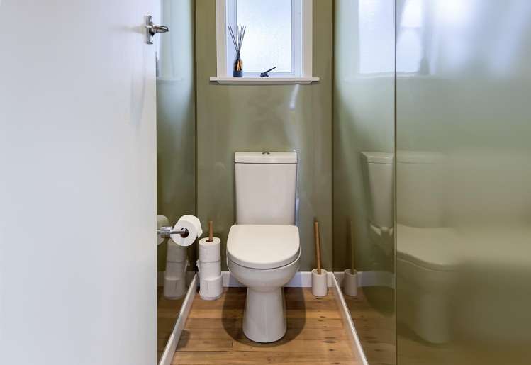 15 Argyle Street Waipu_14