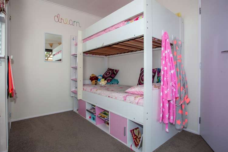 129 Lorraine Place Whangamata_10