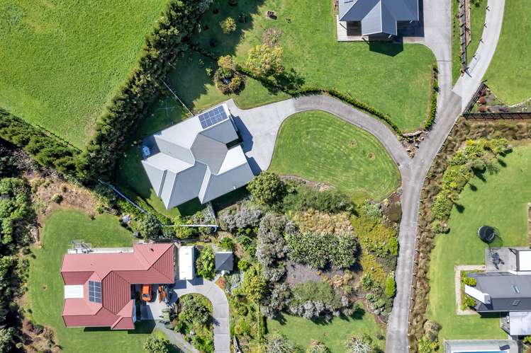 19 Corsair Drive Maungatapere_30