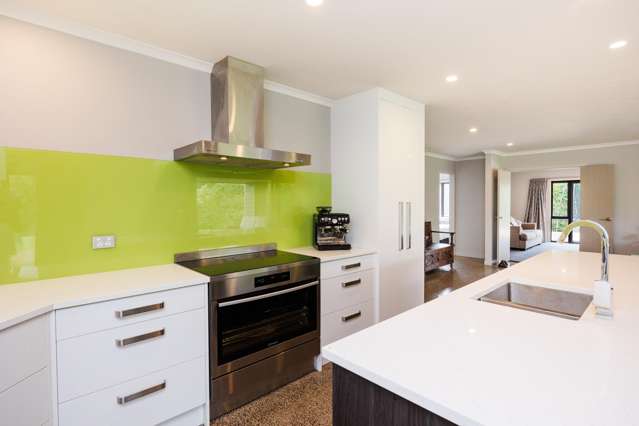 19 Whio Avenue Feilding_1