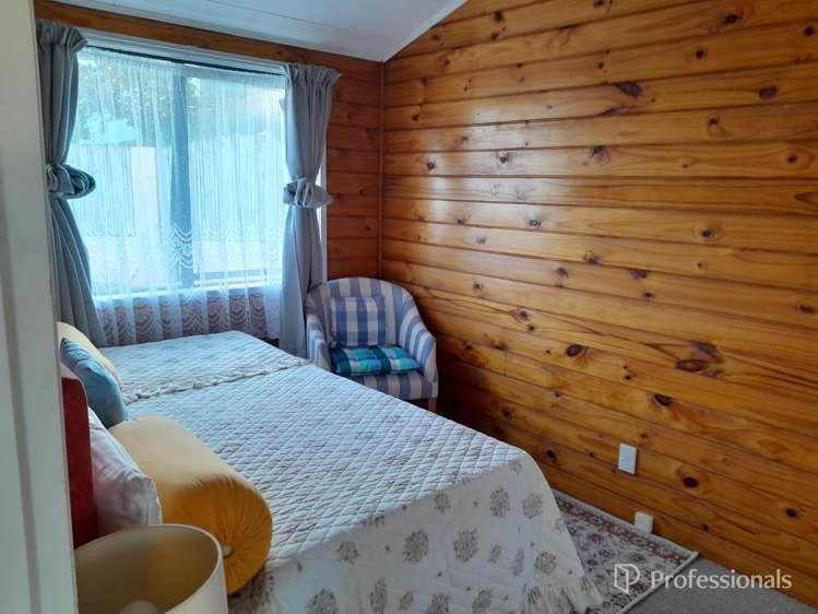 26A Cranberry Place Bucklands Beach_7
