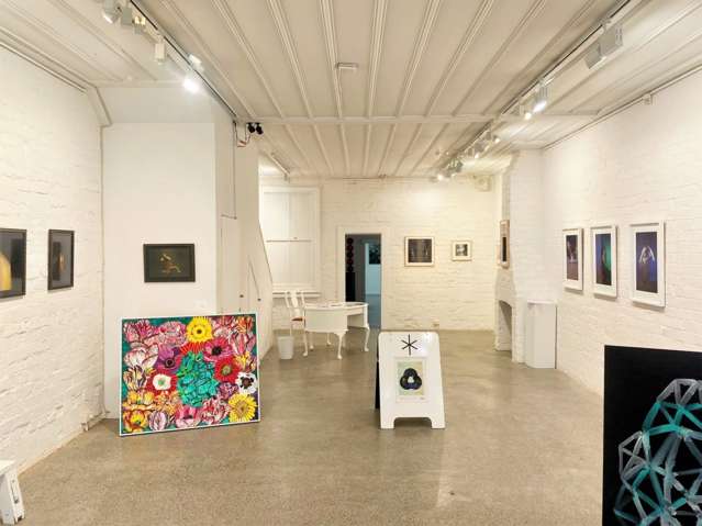 10 Ponsonby Road Grey Lynn_1