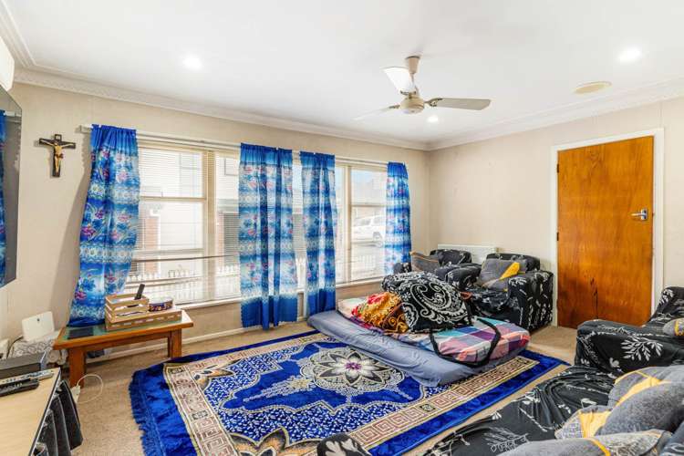 1/127 Coronation Road Papatoetoe_7