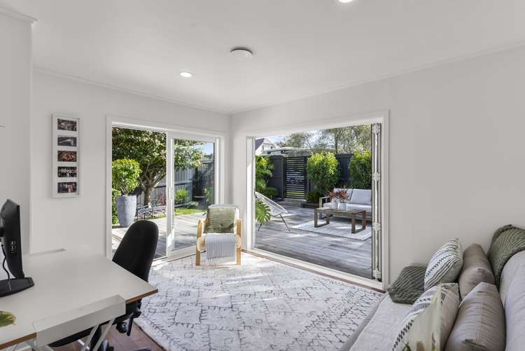 114 Allum Street Kohimarama_6