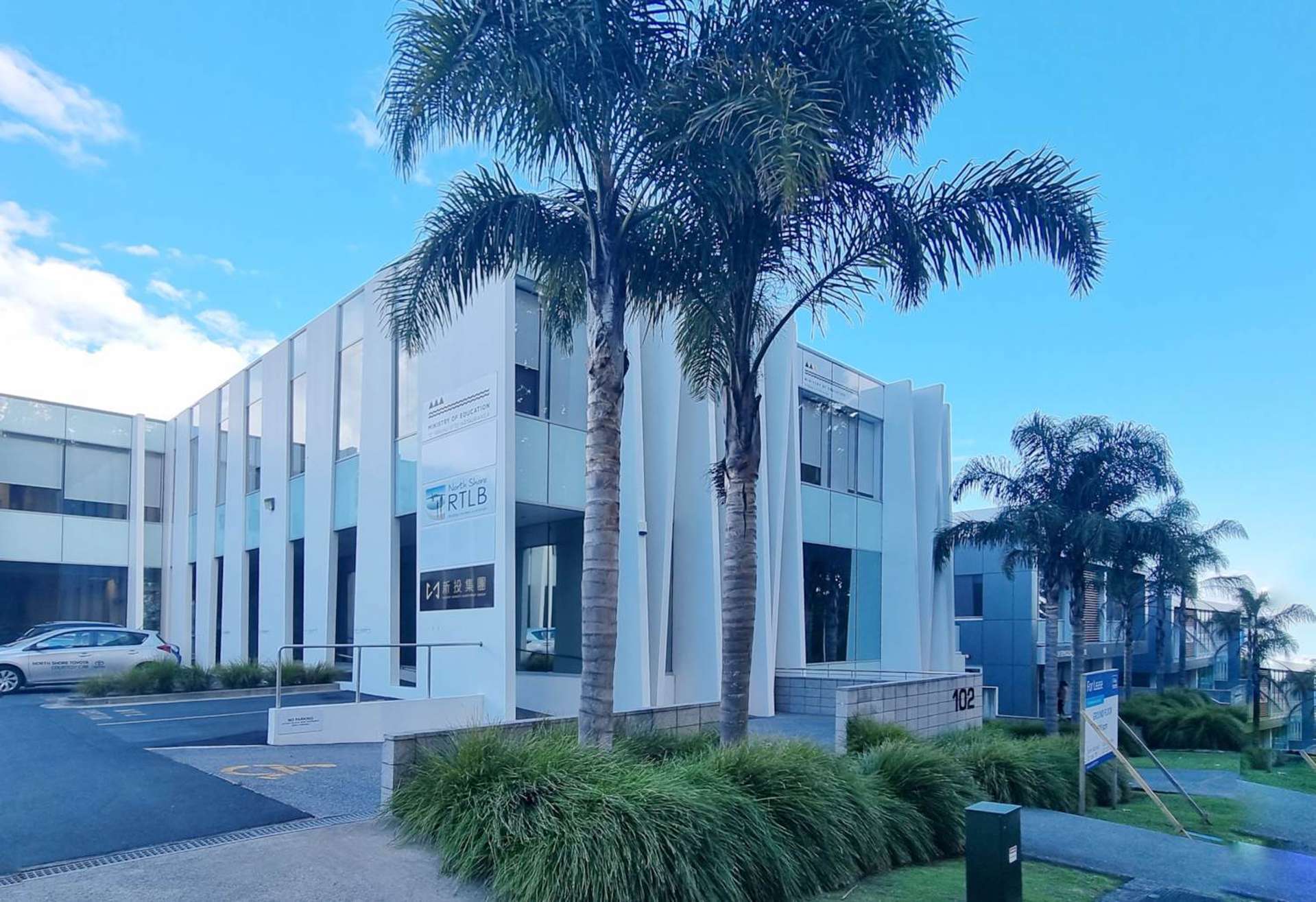 102 Rosedale Road Rosedale_0