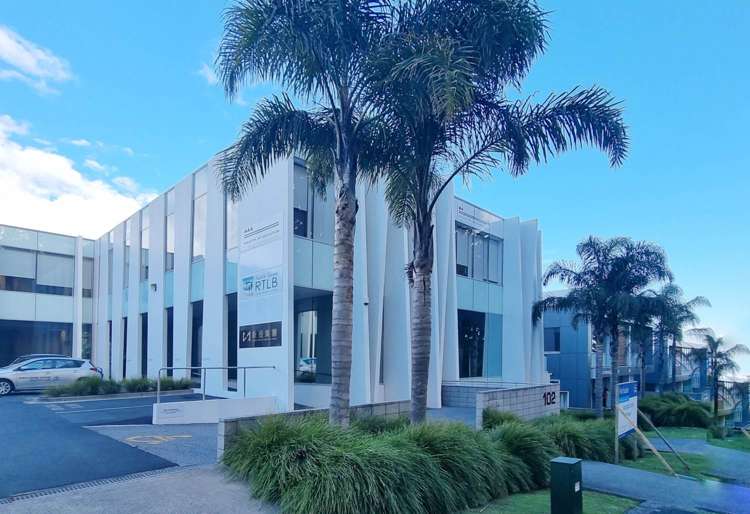 102 Rosedale Road Rosedale_0