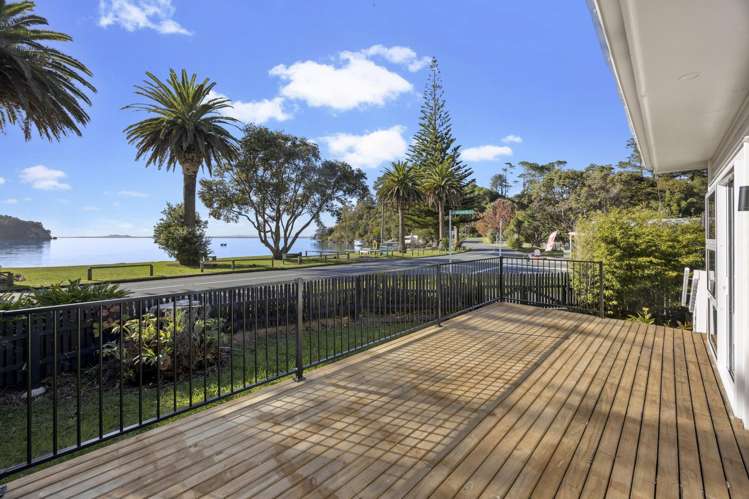 2 Western Road Laingholm_7