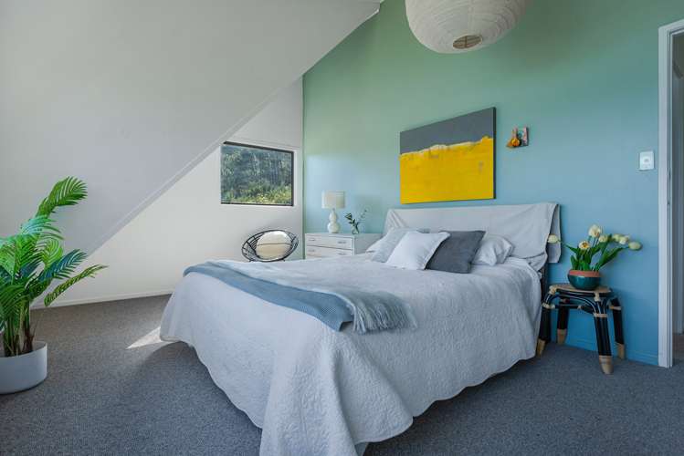 548 Whangaroa Road Whangaroa_19