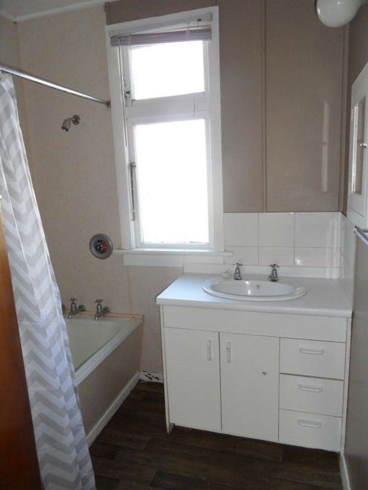 801 Hillfoot Road Clinton and Surrounds_7