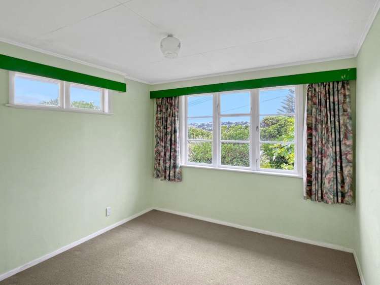 56 Tarawera Road 1284_5