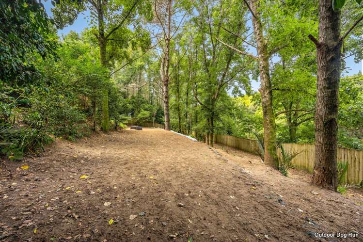 2 Cowan Bay Road Warkworth_45