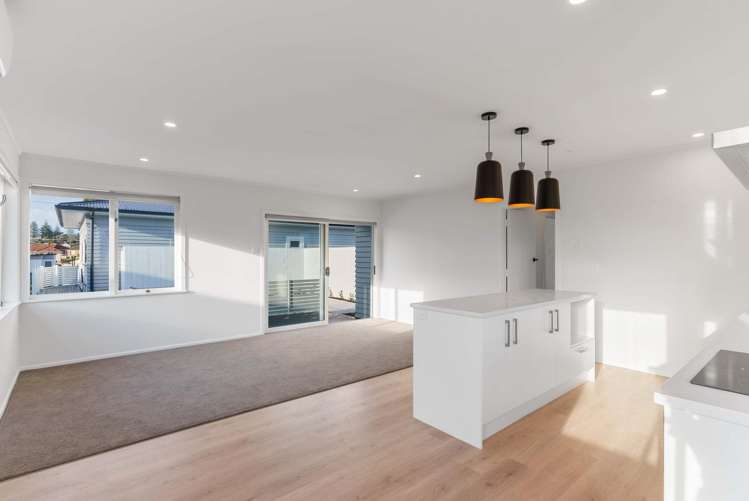 27B Elstree Avenue Glen Innes_2