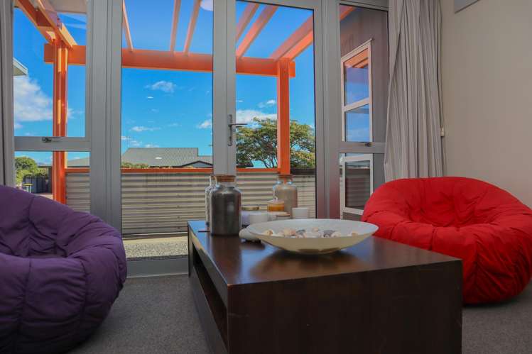 14 Alpine View Hokitika_7