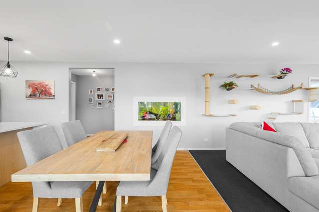 2 Mayfly Grove Nukuhau_2