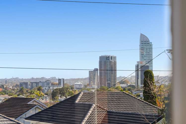 1/28 Jutland Road Hauraki_12