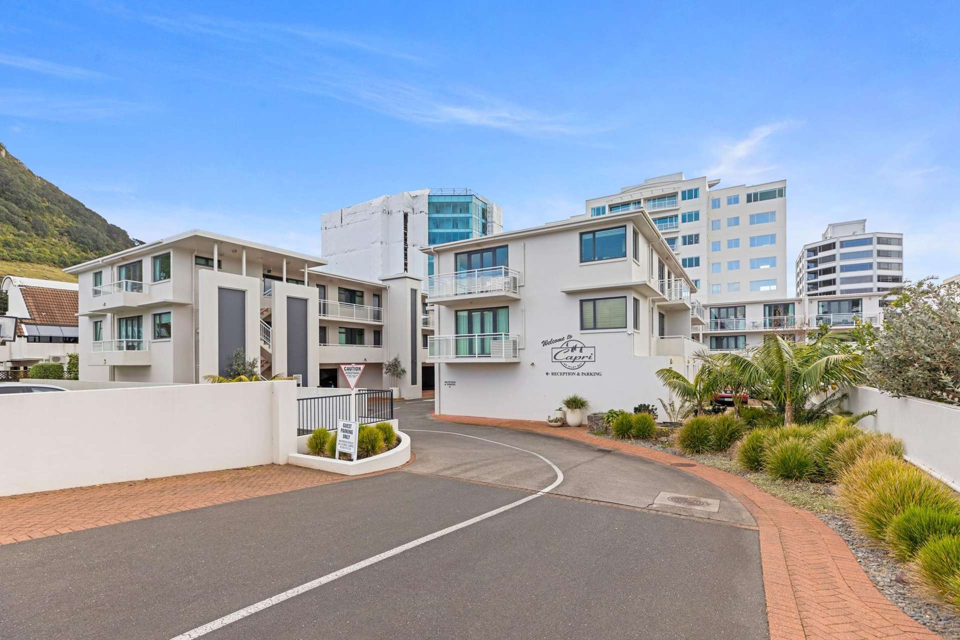 5/5 The Mall Mount Maunganui_0