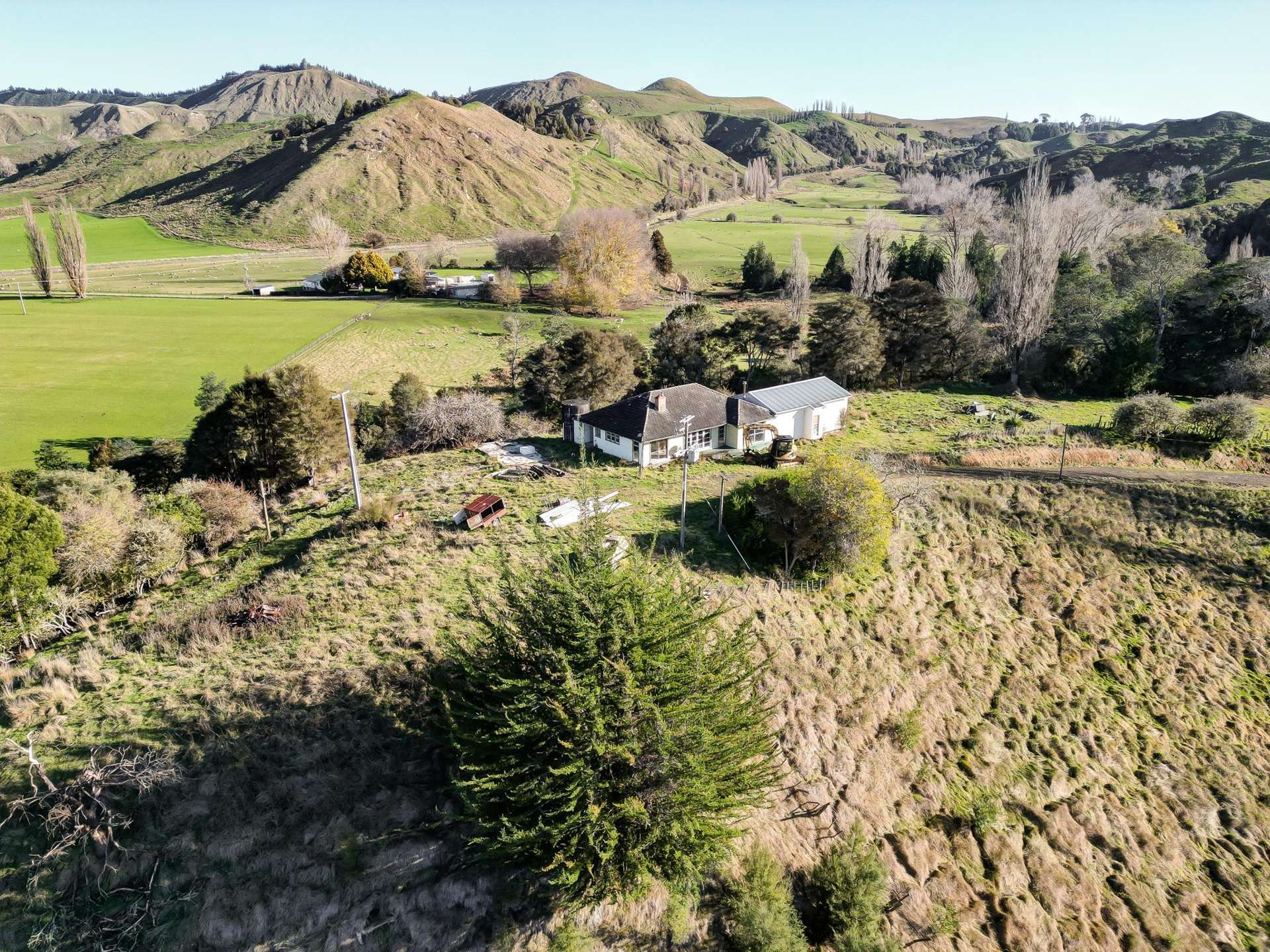 75 Otamoa Road Aberfeldy_0