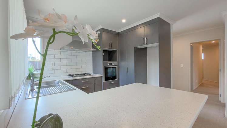 1A Mangawhero Road Matamata_8