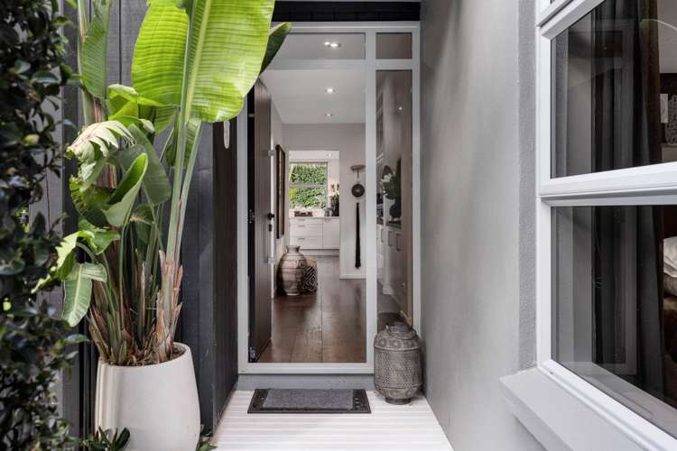 43 Chater Avenue Bethlehem_2