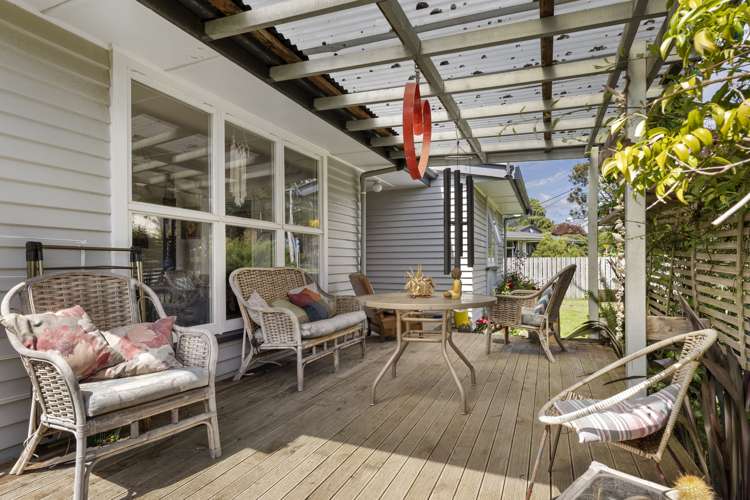 16 Wairau Road Picton_13