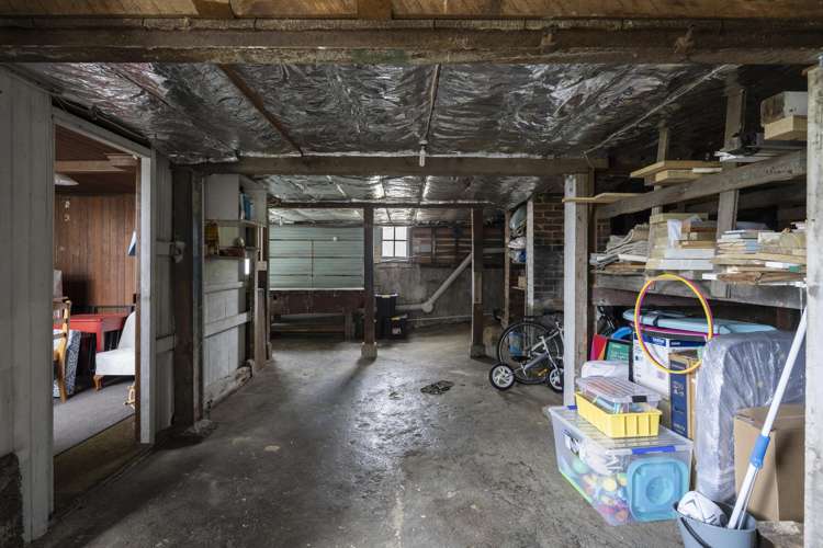 18 Kilgour Street Roslyn_30