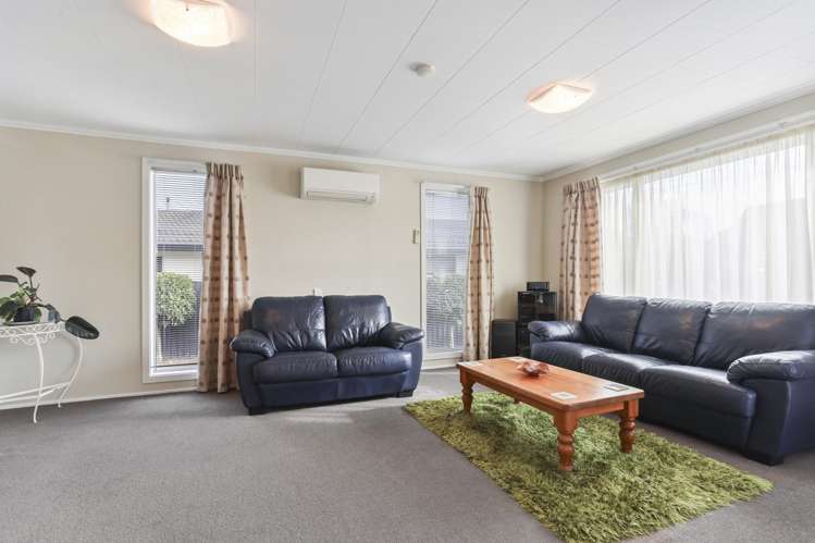 56 Lakewood Drive Burwood_10