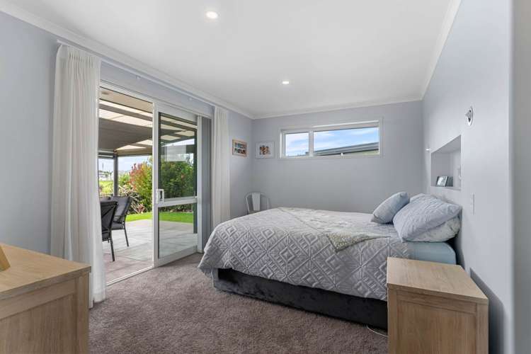 7 Kamahi Place One Tree Point_6