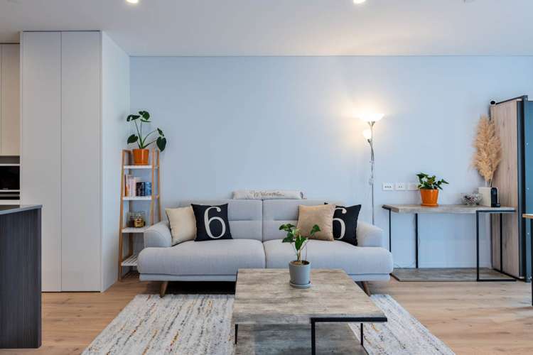 210/3 Kaipiho Lane Albany_3