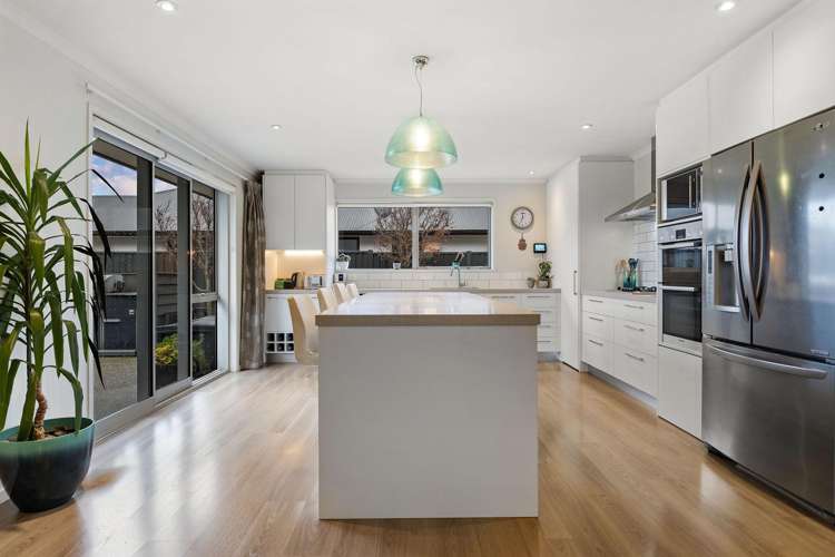 42 Myles Way Lower Shotover_7