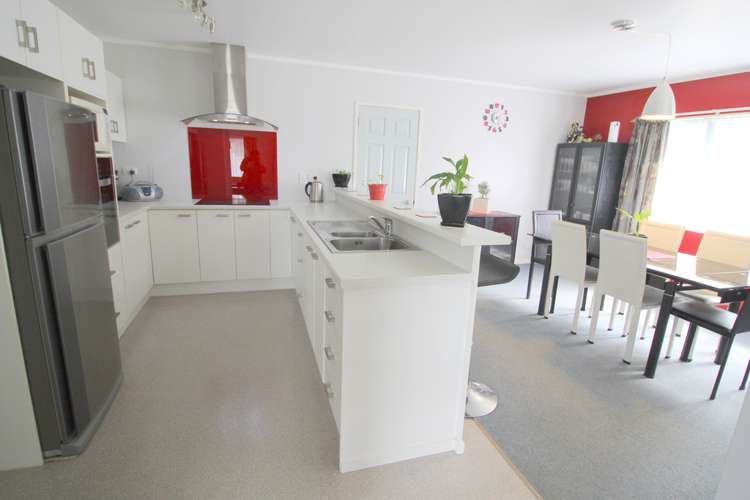 2a Eden Terrace Kaitaia_1