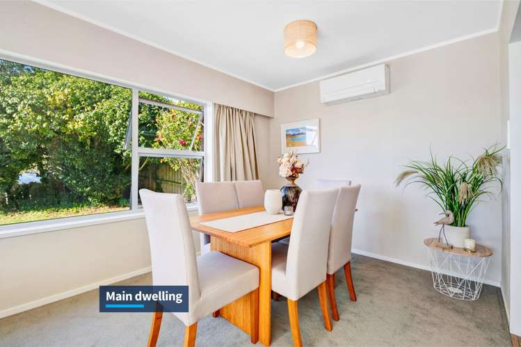 53 Marellen Drive Red Beach_6