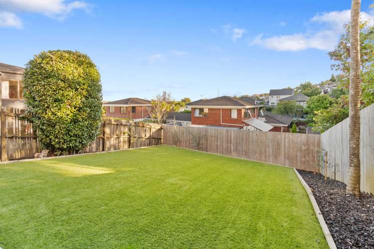 3/725A Remuera Road Remuera_12