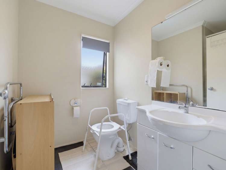 3 Ashmere Lane Weymouth_11