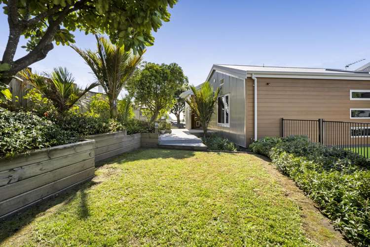 30 Ngamotu Road Moturoa_36