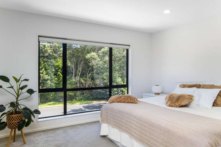 44 Connell Street Blockhouse Bay_17