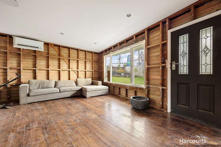 46 Stottholm Road Titirangi_7