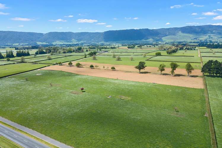 72 Harding Road Turangaomoana_9