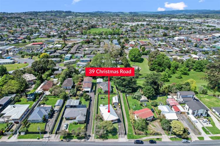 39 Christmas Road Manurewa_0